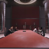 36c71771fe3e2b4a11a7a6648fb978a5