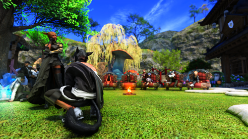 36de8f28909266c4fea34fd070847f33