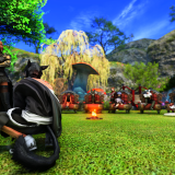 36de8f28909266c4fea34fd070847f33