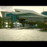 3921b134d0047ce8139058f2a6f7c005