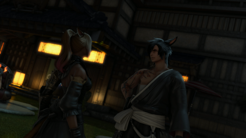 3959074bdda86ab3082945cce2dba7e6