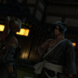 3959074bdda86ab3082945cce2dba7e6