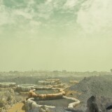 49f9e7d5bce4d6ee5064ee5adb29c87e