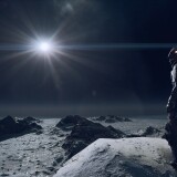 4bcff982d7bcd37ec5827aa98570e191