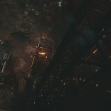 55948b9814ab96821f7fa087c96517b4