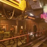 5d50fb309b9a7ba7fa91e4b344633e7b