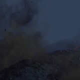 5d9287d8b528e2bf79ea95911b38d5b1