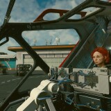 64c368b61e2a4141e47adb4142b86f03