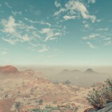 66e829187f67a72875dafa8acdc67080