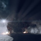 718a502975e5e4aea8b6b62798560a2c