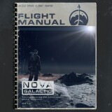 7a4666acabd52e2f02ef141931bd7a36