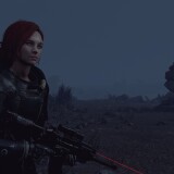 7b5befcd215c8f63cb866cb4a0f7a3a8