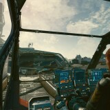 9e66d15838959bf13e854ae18964a4d6