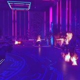 a83cd2fd02aee96efc7f3c3980723580