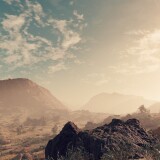 b07886ff25ad8a521e00b0f30ad5db6d