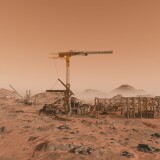 c1ddd8f8ead3433fe091a4af0496db1a