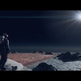 cc06c54c6c976c61d66b7b8809c270c0