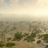 d26be0471ad3ec0db15adf4275529cf1