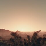 d3839bc4978cd2963a083a5d0d7ecc61