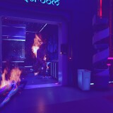 d6dbd29cc802668eeb923591dd2414e3