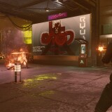 db7e191b7dbf2af1cafe24569e86cb2c