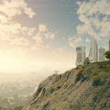 e215dd9eec839da909c0efbcc00e2f62