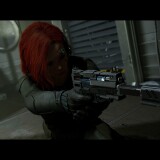 e21f9bae36400666687342ec89fbc7d6