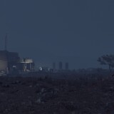 e9ec768cb3964a1d74bc32675569f487