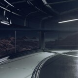 f1429cfdb6be3d6b0442493de962b9d2