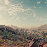 f99bec9b999f964183dd5c1e91b371a8