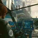 fc8cca2827d56fb4bad40bd513019f96