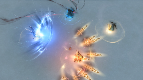 eface338f2705e7a0f7588b744cbd0be