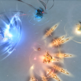 eface338f2705e7a0f7588b744cbd0be