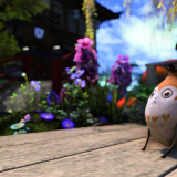 1a77791479d44f216a7887f950dabfe3