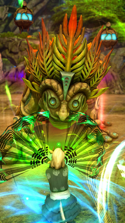 31ad6fe14ca7c19d10a1554cf7e08ed5