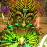 31ad6fe14ca7c19d10a1554cf7e08ed5