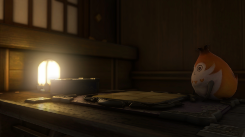 93c3c97dbbeeb910a829a0aa45b88002