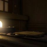 93c3c97dbbeeb910a829a0aa45b88002