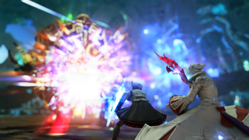 946e1551d5d0030e0891424517bc7d9a