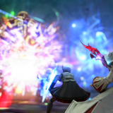 946e1551d5d0030e0891424517bc7d9a