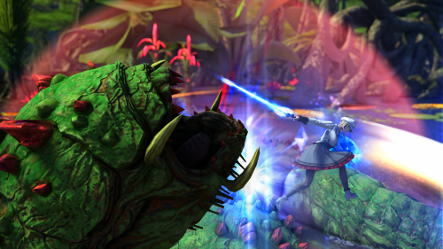 a3bd2b536ea2171c4efa63477e7d3ac1