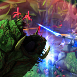 a3bd2b536ea2171c4efa63477e7d3ac1