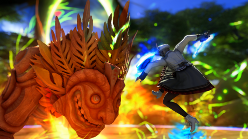 c1fc7a0e28f269ffddee223f90c27e5a