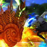 c1fc7a0e28f269ffddee223f90c27e5a