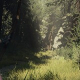 e0ce089668b5364f5c3b67c798641e04