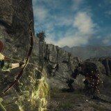 f37fe8ca2fb73dad7e892543a7290dbf