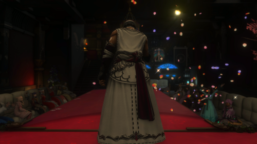 1245b67953c0c71ea81ffa2688e03ebb