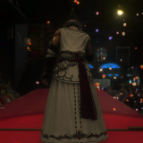 1245b67953c0c71ea81ffa2688e03ebb