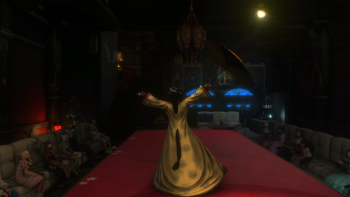 181b9e91176061473e3bc3796c278894