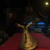 181b9e91176061473e3bc3796c278894